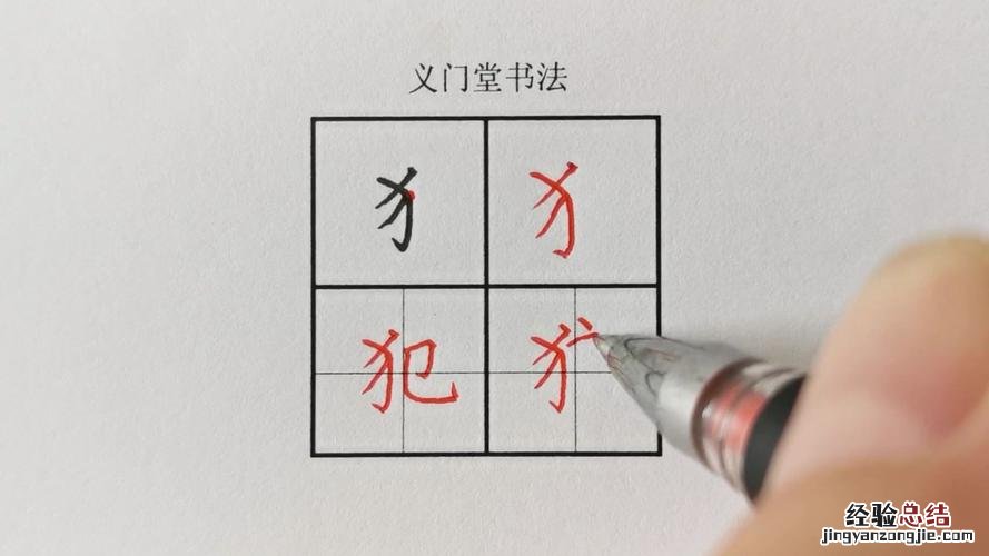 什么是部首 什么是偏旁