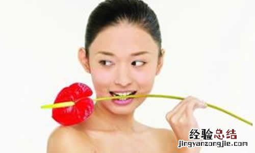 产后来月经是不是子宫恢复好了 产后来月经是不是子宫恢复好了才能怀孕
