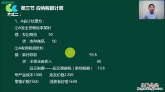 所得税计算公式是什么