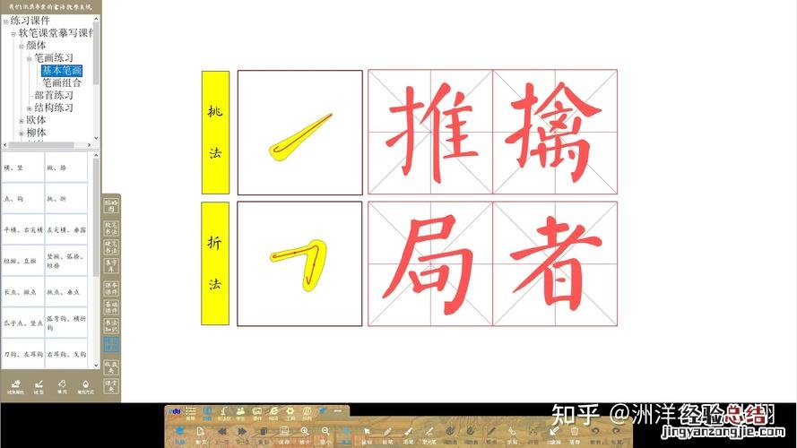 问是什么结构字