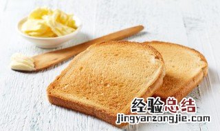 什么才是真正的全麦面包 什么才是真正的全麦面包