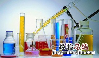 做铁丝燃烧实验时为什么要在瓶底放少量的水 铁丝燃烧瓶底为什么要放水和细沙