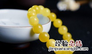 琥珀的特点是什么?四年级 琥珀的特点是什么