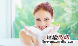 女人泡澡的好处和坏处 女性泡澡多久泡一次