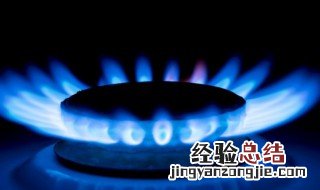 燃气灶用的电池是几号的 燃气灶用几号电池呢