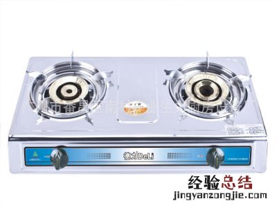 樱花燃气灶多久能包换