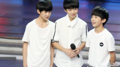 tfboys是什么意思