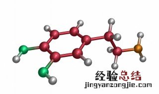 荷尔蒙和多巴胺的区别 荷尔蒙和多巴胺的区别爱情