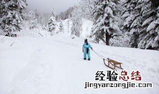 滑雪可以戴隐形眼镜吗