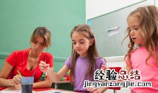 钻石画怎么清洗干净 钻石画如何清洗干净