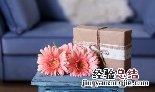 过年去男朋友家里带什么礼物合适一点 过年去男朋友家里带什么礼物合适