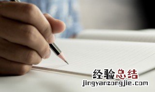 森系清冷网名 森系女网名诗意高冷