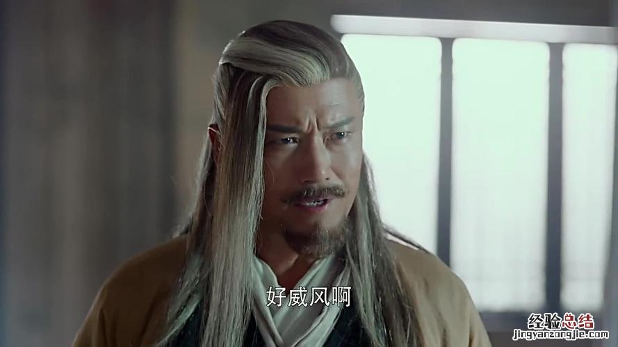 你家的花丑成“梅超风”?学1招,花朵呼呼猛开不见叶!