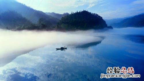 资兴市旅游景点有哪些