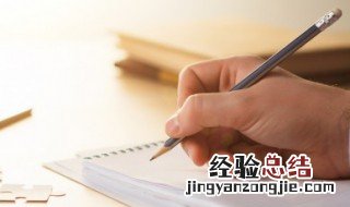 沙雕而又仙女的网名英文 沙雕而又仙女的网名