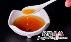 过期的油能做什么用 过期的食用油怎么处理不浪费