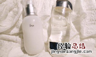 怎么擦爽肤乳正确 要正确护肤