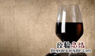 葡萄酒分级 西班牙葡萄酒分级