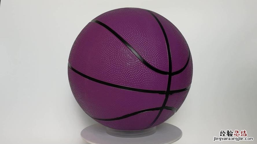 ball ball是什么意思