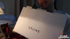 celinebox编码在哪里