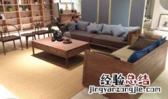 家具如何维护 家具如何修补