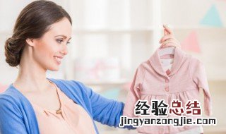 女人为家庭付出的句子 女人为家庭付出的句子列述