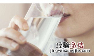 上眼皮变薄小窍门 4个小窍门教你怎样使上眼皮变薄