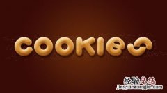 清除cookies在哪里