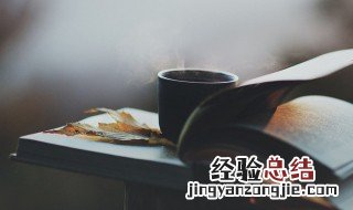 qq昵称简短 qq昵称简短好听