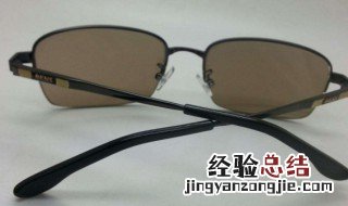 天然水晶石眼镜真假鉴别 4个方法教你辨别天然水晶石眼镜真假