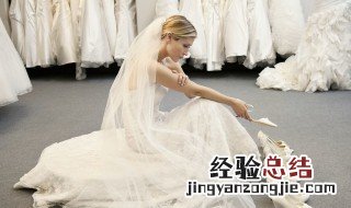 婚鞋只能穿一次吗?结婚后婚鞋还可以穿吗?有哪些讲究 婚鞋只能穿一次吗