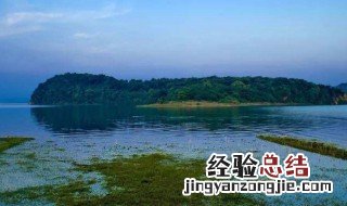 鄱阳湖属于江西哪个市哪个县 鄱阳湖属于江西哪个市