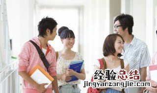青春洋溢的简短的句子 青春洋溢的简短的句子精选