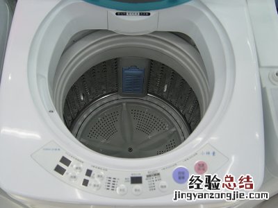 xqb70-728hm洗衣机控制器多少钱