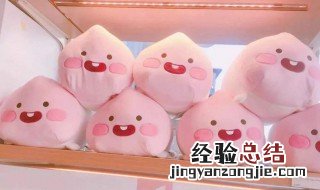 简短可爱说说心情短语 论喜欢你我可是天下第一