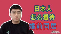 teacher什么意思