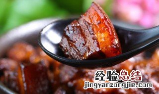 五花肉骚臭味怎么去除 怎么去除五花肉的骚味