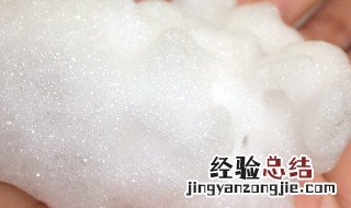 泡沫发蜡可以过安检吗 泡沫发蜡能不能过安检呢