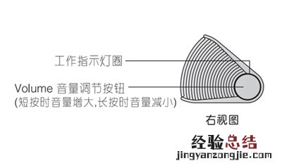 漫步者M16蓝牙音响怎么连接和使用