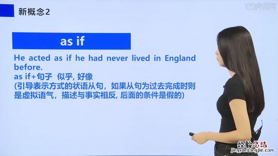 never 是什么意思