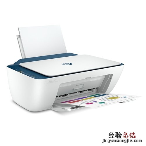 打印机哪里能维修
