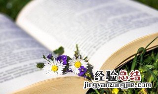 失眠个性说说霸气简短 关于失眠的心情说说