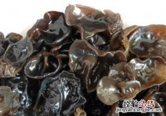 吃什么食物有助于怀孕 吃哪些食物有助于怀孕