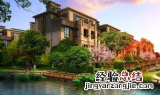西户适合住的生肖 西户适合住的生肖牛