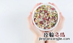 高粱储藏的最佳方法是 高粱储藏的最佳方法