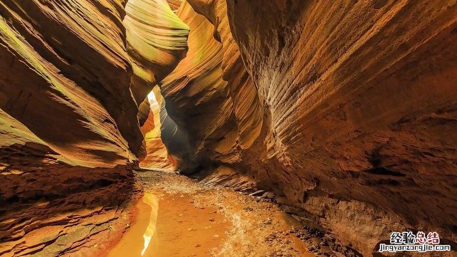 陕西的哪些旅游景点