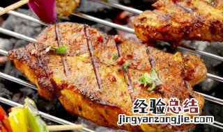 牛排的肉是哪个部位 牛排是牛肉哪个部位