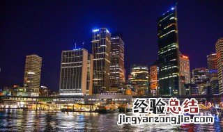 关于夜景的说说简短的 描写城市夜景的唯美说说