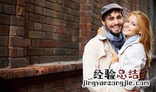 朋友祝福情侣的话简短 需要怎么送上祝福