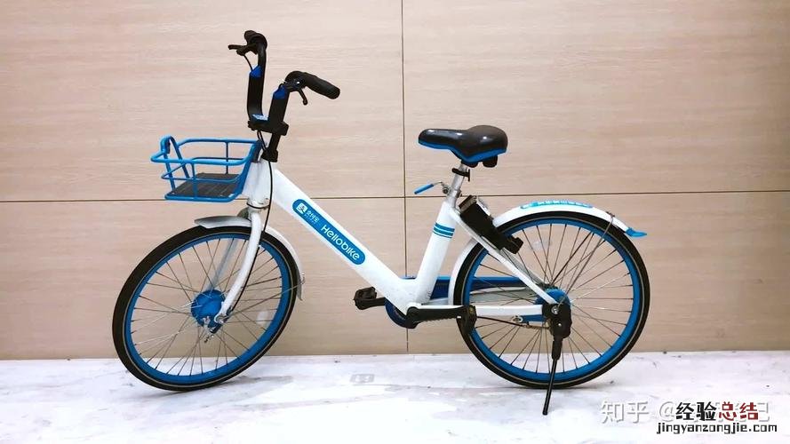 摩拜押金如何退